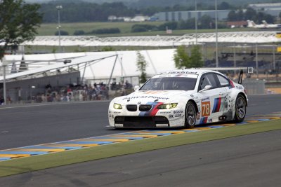 BMW E92 M3_6720r.jpg