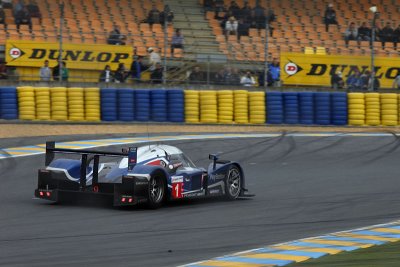 Peugeot 908_6742r.jpg