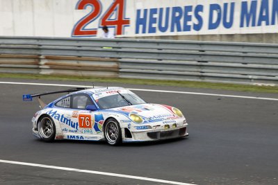 Porsche 911GT3 RSR997_6791r.jpg