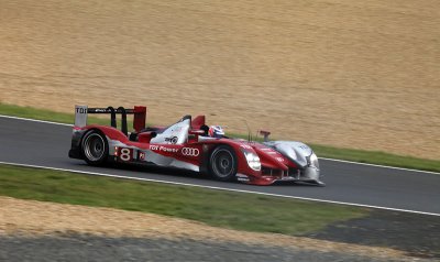 Audi R15_6804r.jpg