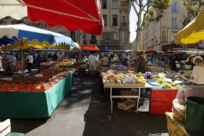 March  Aix en Provence_7768r.jpg