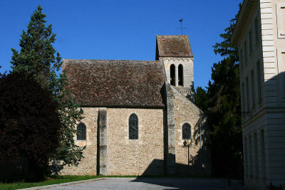 Eglise depuis la cour de la Mairie_2856r.jpg