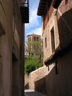 Pedraza de la Sierra_0944r.jpg