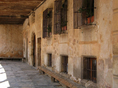 Pedraza de la Sierra_0947r.jpg