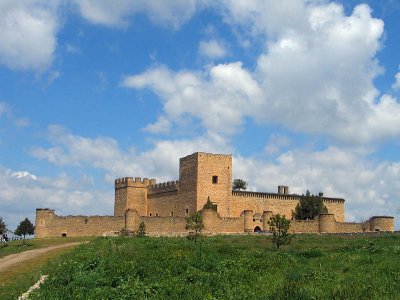 Pedraza de la Sierra_0951r.jpg