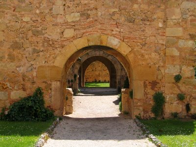 Pedraza de la Sierra_0960r.jpg