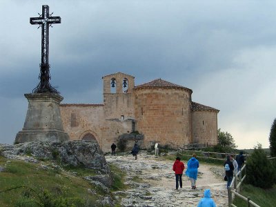 Ermitage de San Frutos_0979r.jpg