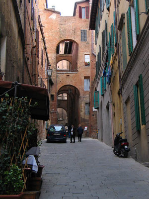 Sienne_4889r.jpg