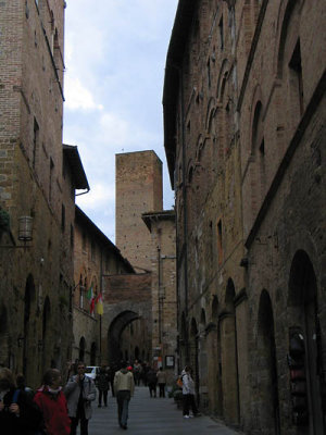 San Gimignano_4851r.jpg