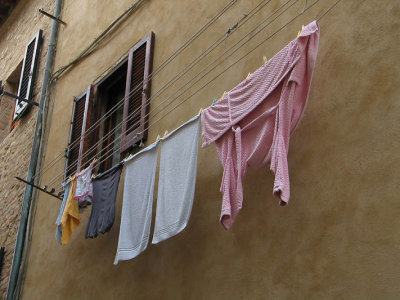 San Gimignano_4854r.jpg