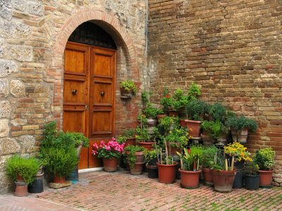 San Gimignano_4855r.jpg