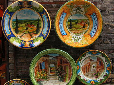San Gimignano_4860r.jpg