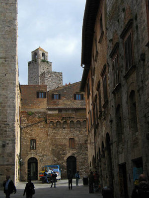 San Gimignano_4823r.jpg