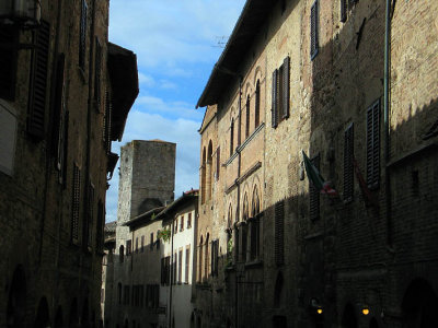 San Gimignano_4826r.jpg