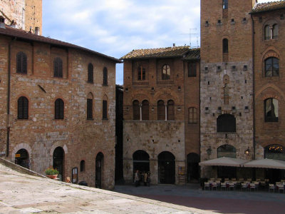 San Gimignano_4840r.jpg