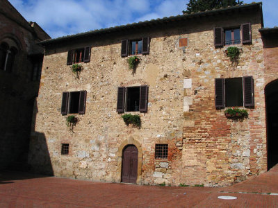 San Gimignano_4841r.jpg