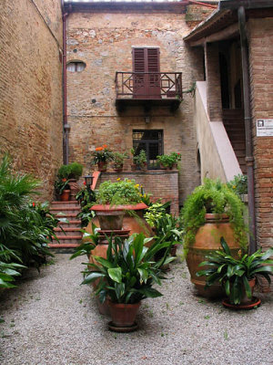 San Gimignano_4849r.jpg