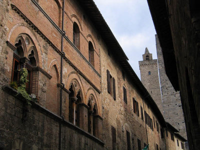 San Gimignano_4821r.jpg