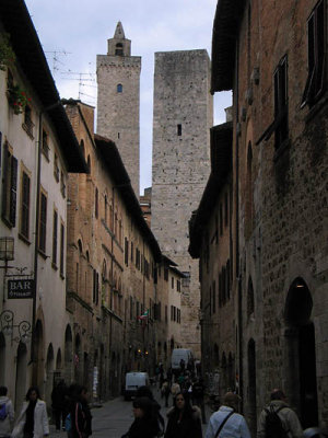 San Gimignano_4817r.jpg
