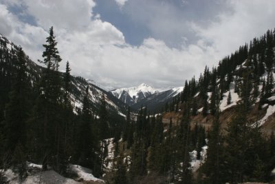 drive_to__ouray