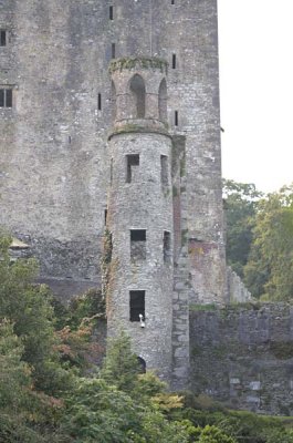 Blarney