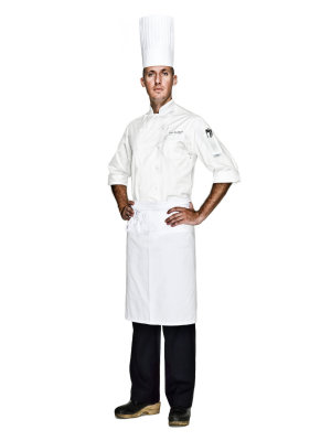 Chef.jpg