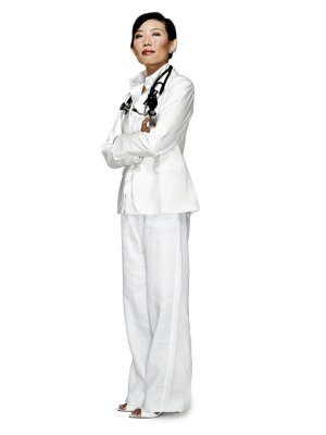 Choimun.jpg