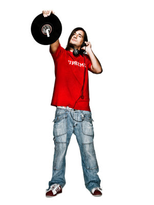DJ.jpg