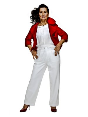 Grandma.jpg