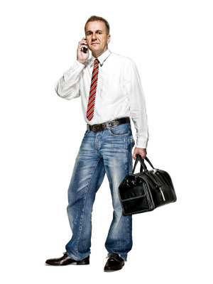 Martin.jpg
