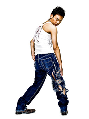 cheehong.jpg