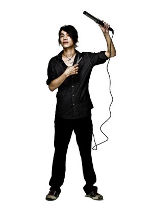edison.jpg