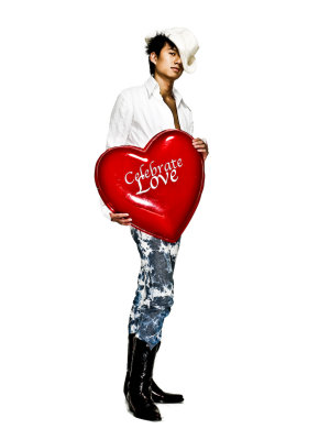 loverb.jpg