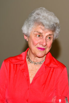 g1/31/684231/3/112075758.tDbpisZ6.jpg