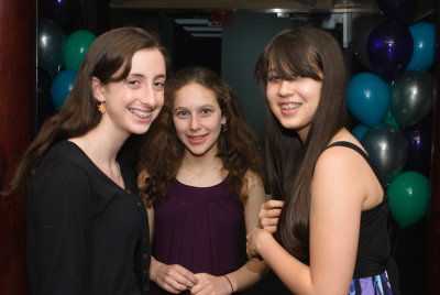 g1/31/684231/3/113674238.B4vdVztt.jpg