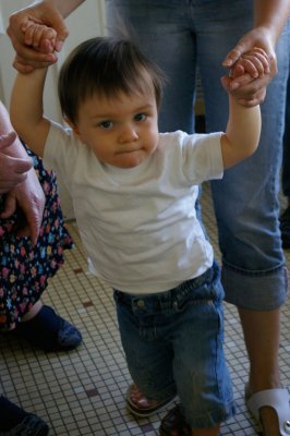 _IGP8289_web.jpg