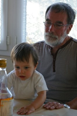_IGP8302_web.jpg