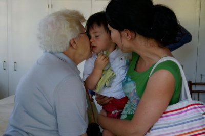 _IGP8317_web.jpg