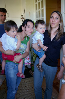_IGP8320_web.jpg