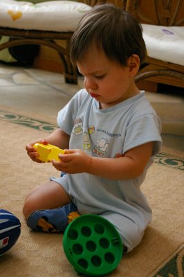 _IGP8332_web.jpg