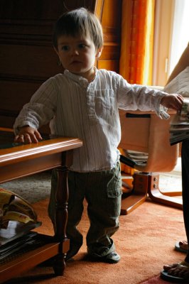 _IGP8356_web.jpg