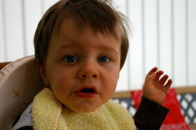 _IGP8363_web.jpg