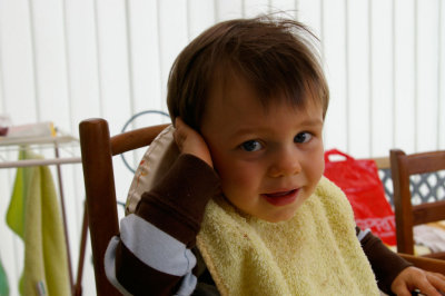 _IGP8369_web.jpg