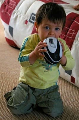 _IGP8440_web.jpg