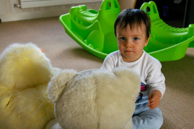 _IGP8451_web.jpg
