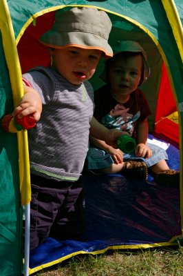 _IGP8516_web.jpg
