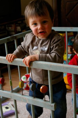 _IGP8550_web.jpg