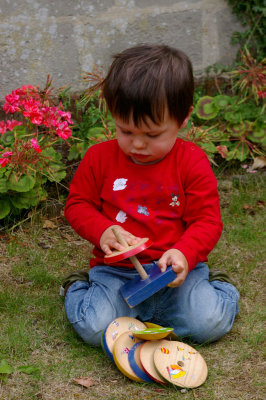 _IGP8560_web.jpg