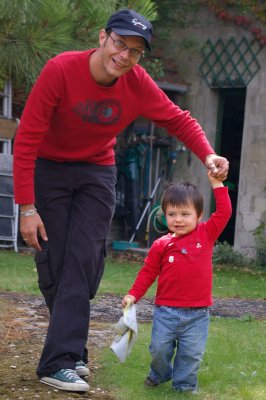 _IGP8563_web.jpg