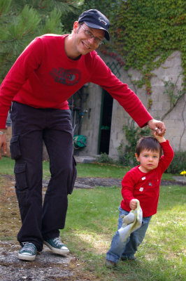 _IGP8565_web.jpg
